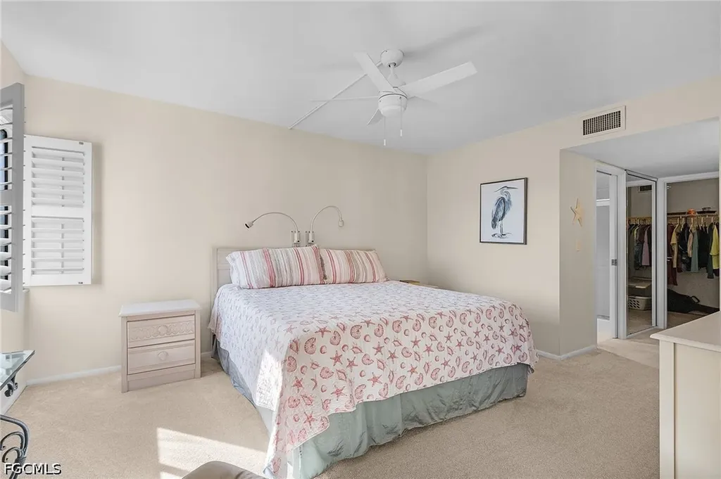 4585 Trawler Court Fort Myers FL 33919