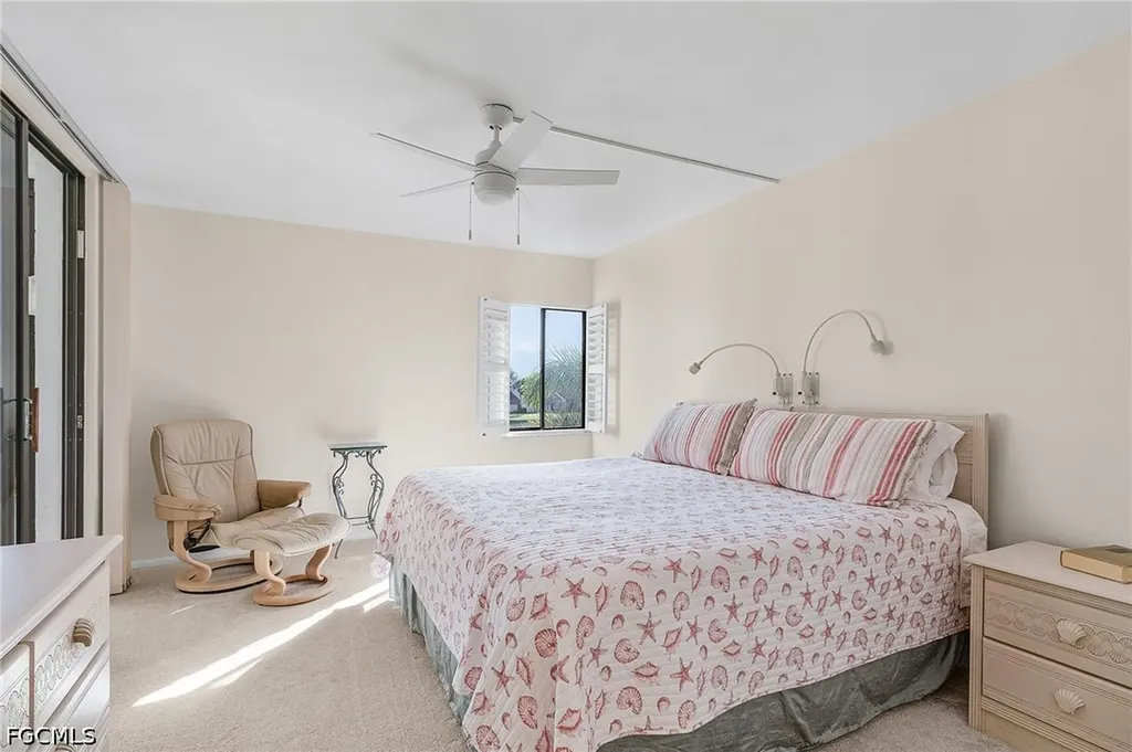 4585 Trawler Court Fort Myers FL 33919