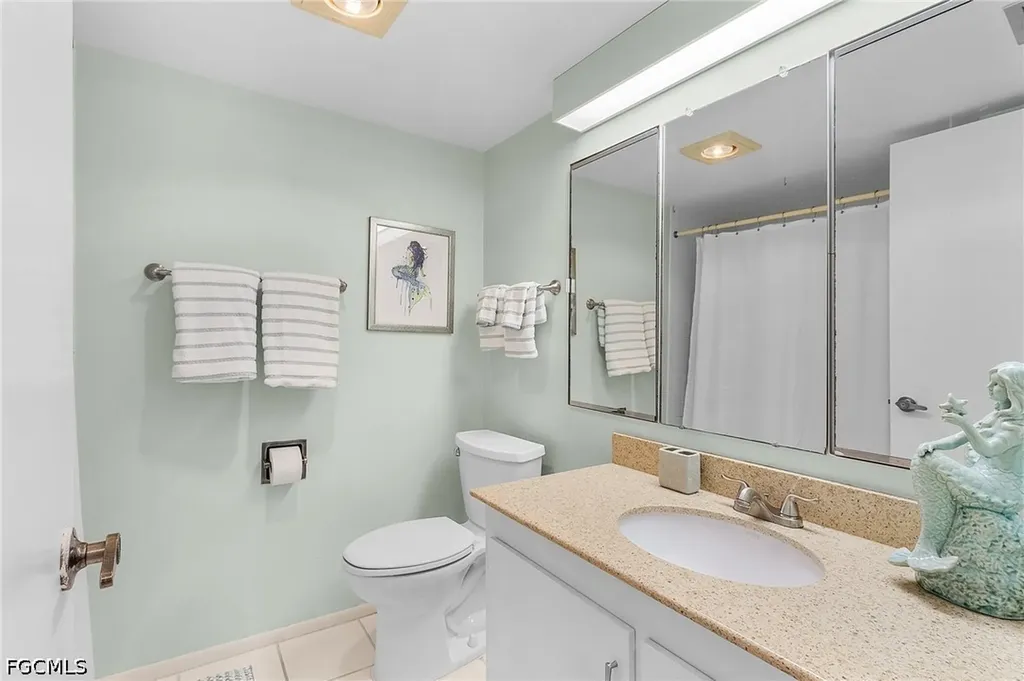 4585 Trawler Court Fort Myers FL 33919