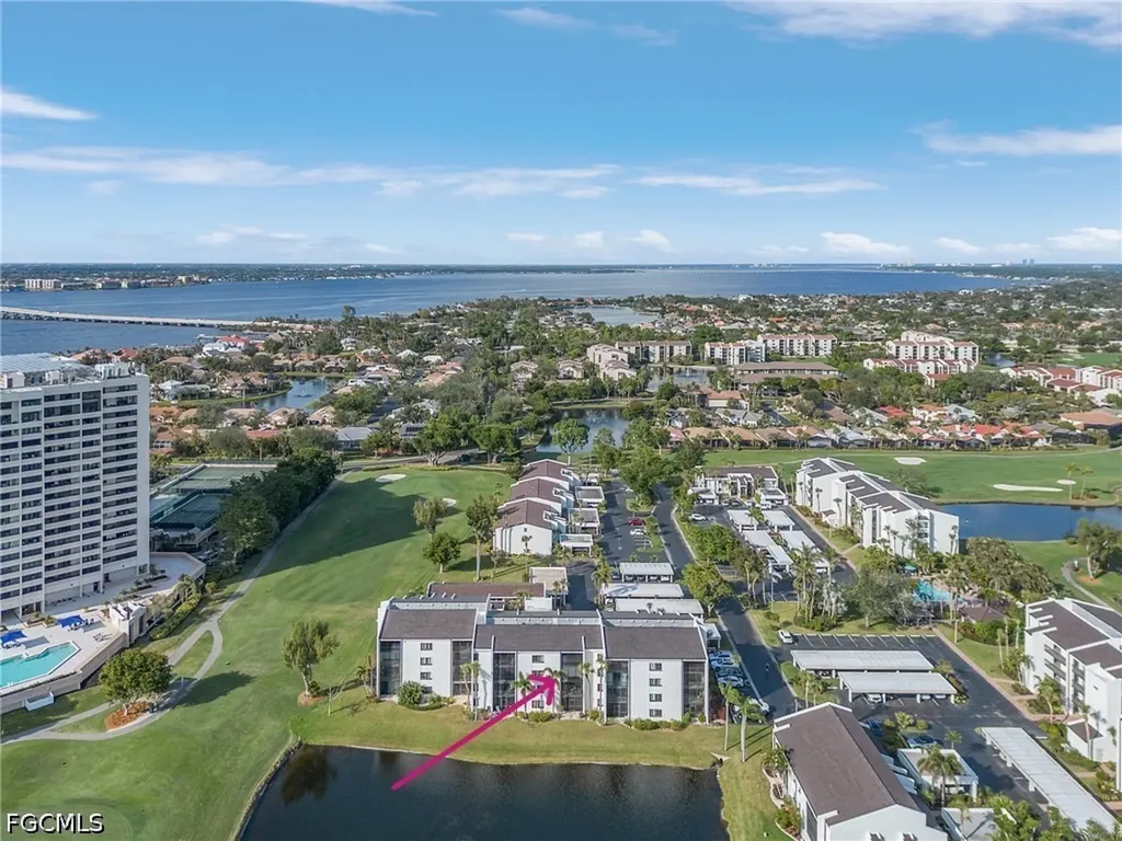 4585 Trawler Court Fort Myers FL 33919