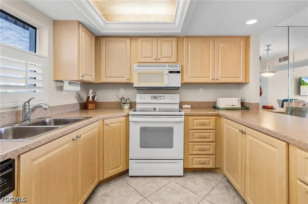 4585 Trawler Court Fort Myers FL 33919