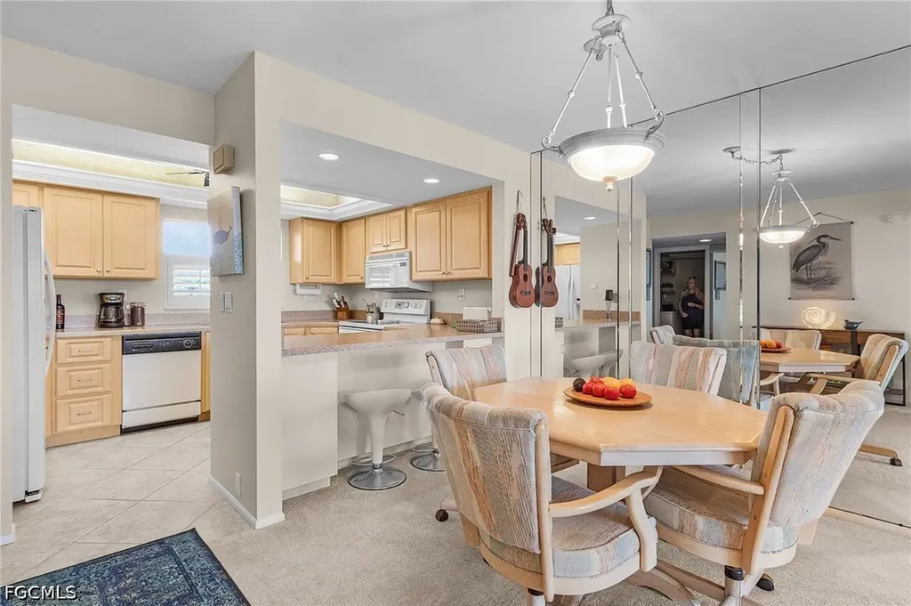 4585 Trawler Court Fort Myers FL 33919