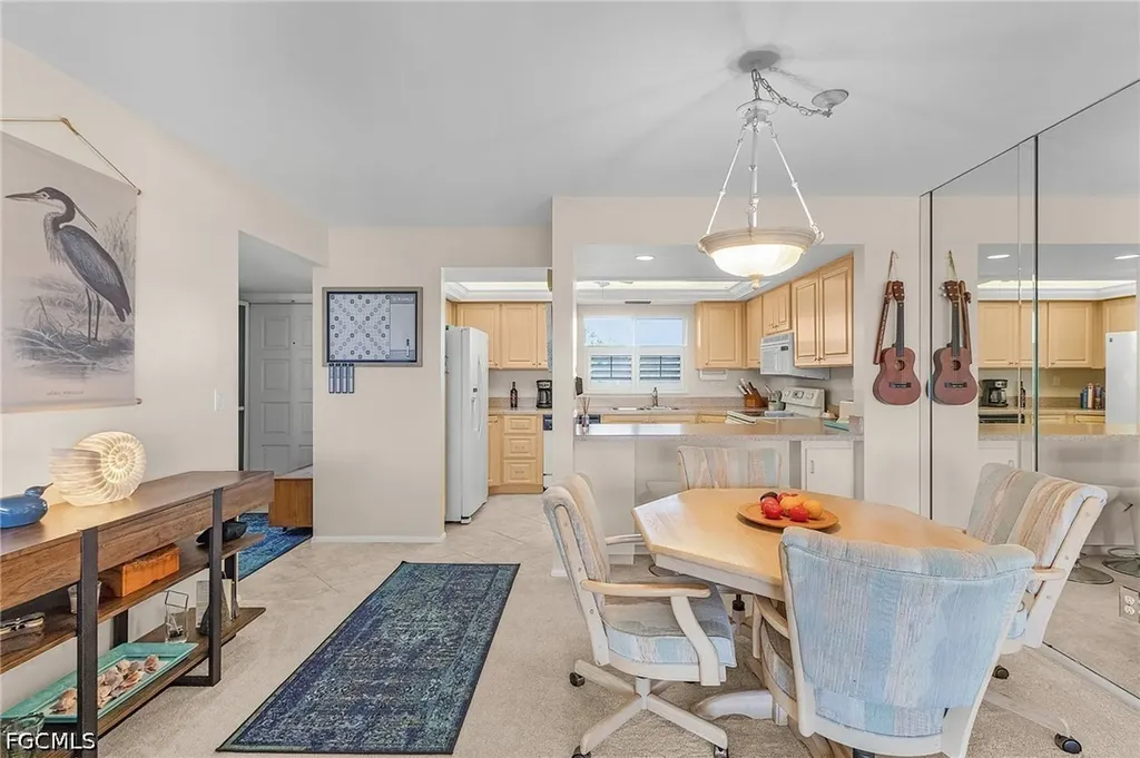 4585 Trawler Court Fort Myers FL 33919
