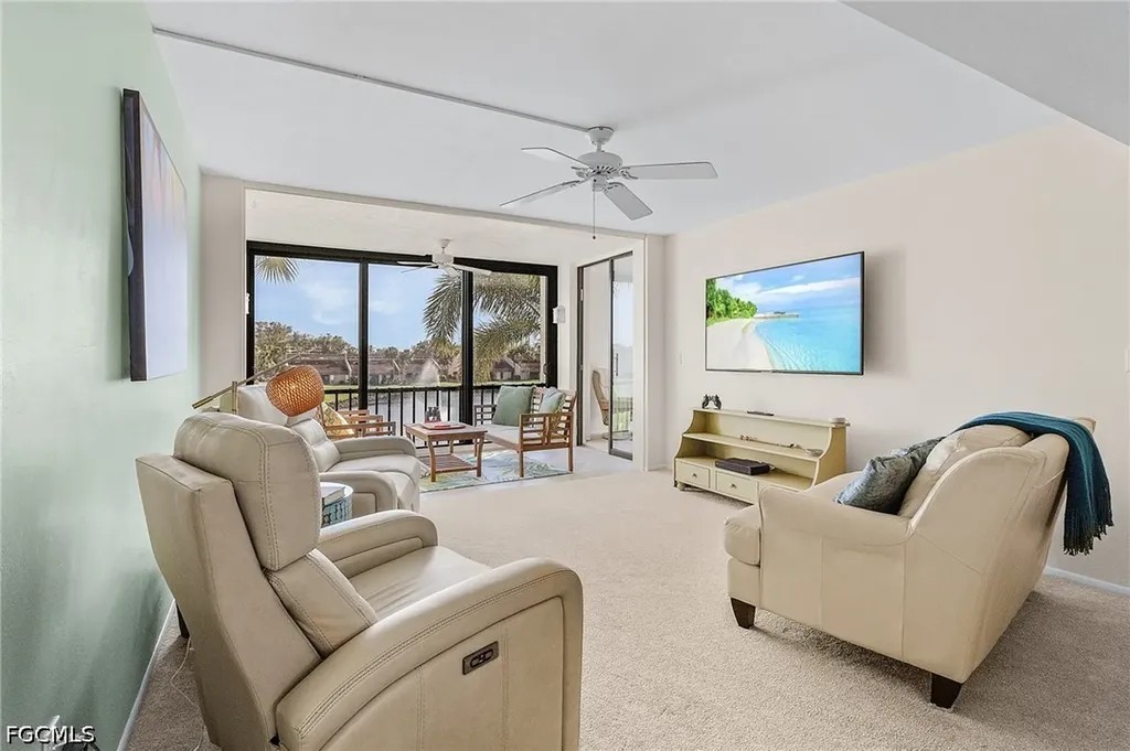 4585 Trawler Court Fort Myers FL 33919