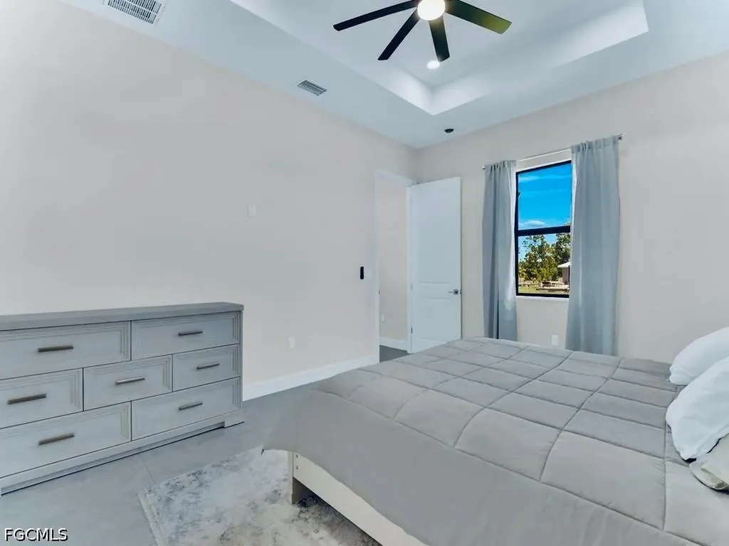 1023 Bank Avenue S Lehigh Acres FL 33974