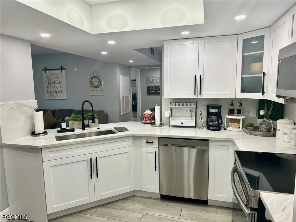3100 Seasons Way Estero FL 33928