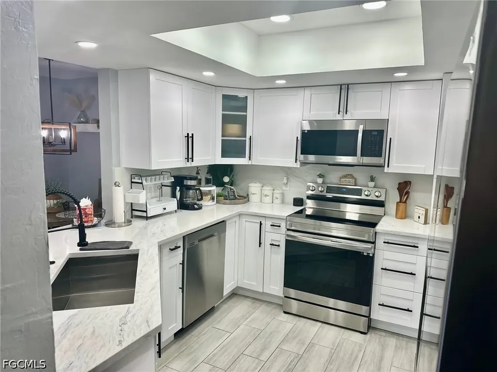 3100 Seasons Way Estero FL 33928