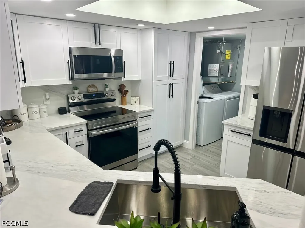 3100 Seasons Way Estero FL 33928