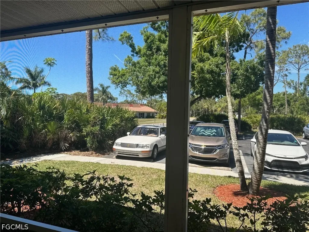 3100 Seasons Way Estero FL 33928