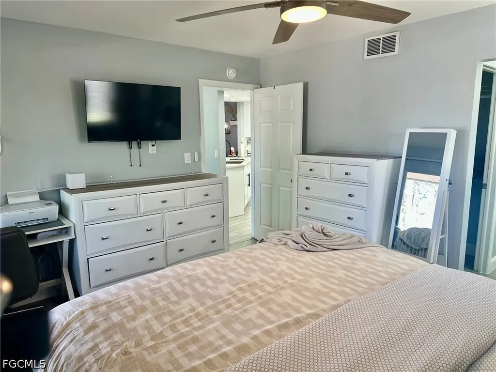 3100 Seasons Way Estero FL 33928