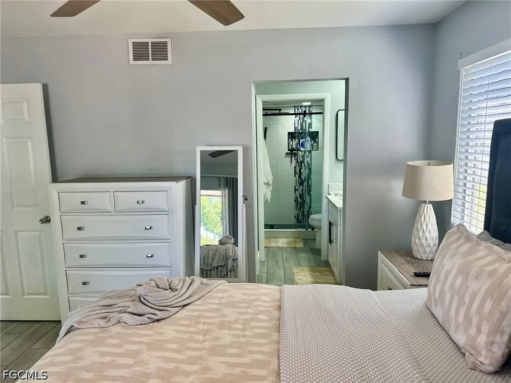 3100 Seasons Way Estero FL 33928