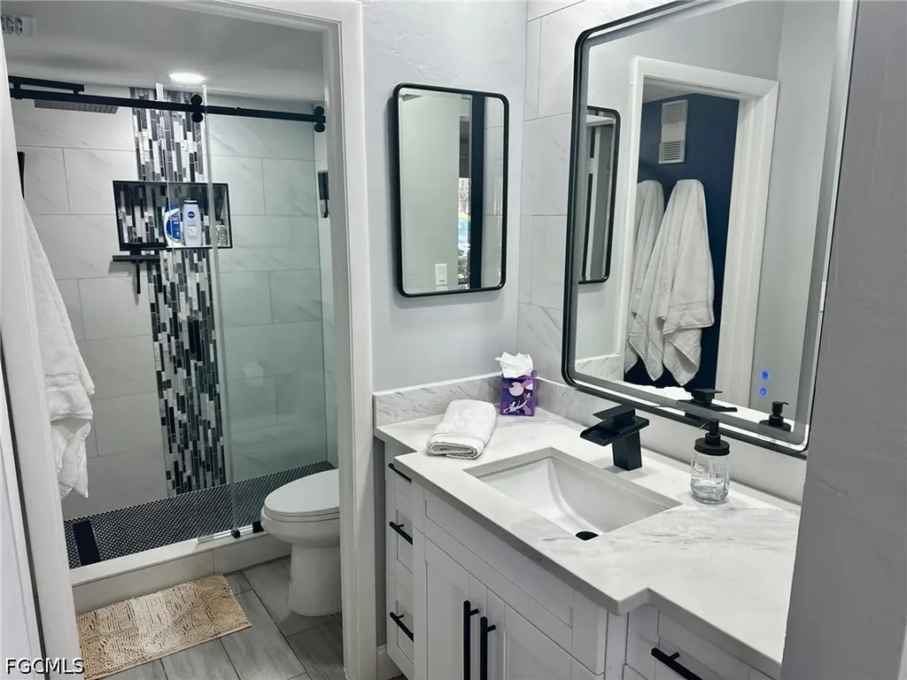 3100 Seasons Way Estero FL 33928