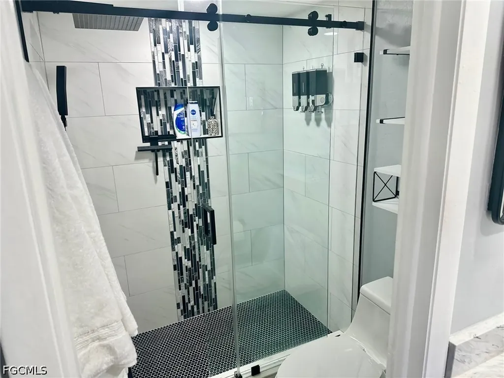 3100 Seasons Way Estero FL 33928