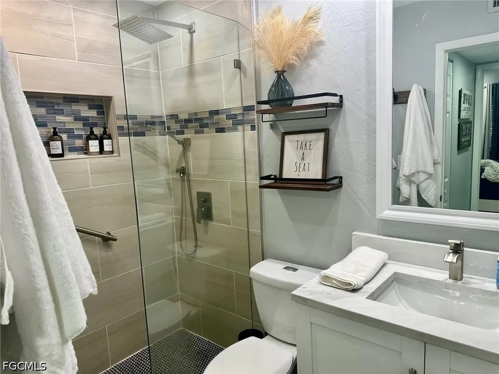 3100 Seasons Way Estero FL 33928