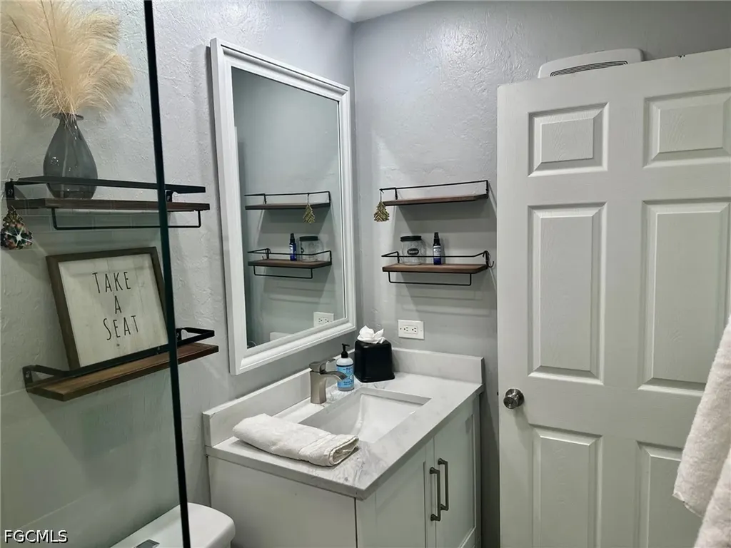 3100 Seasons Way Estero FL 33928