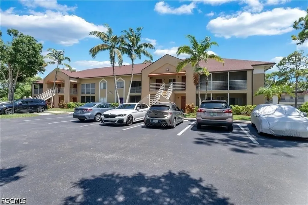 3100 Seasons Way Estero FL 33928