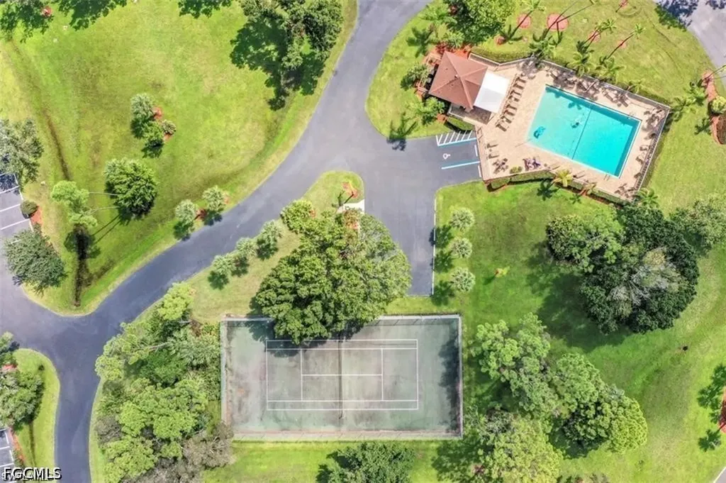 3100 Seasons Way Estero FL 33928