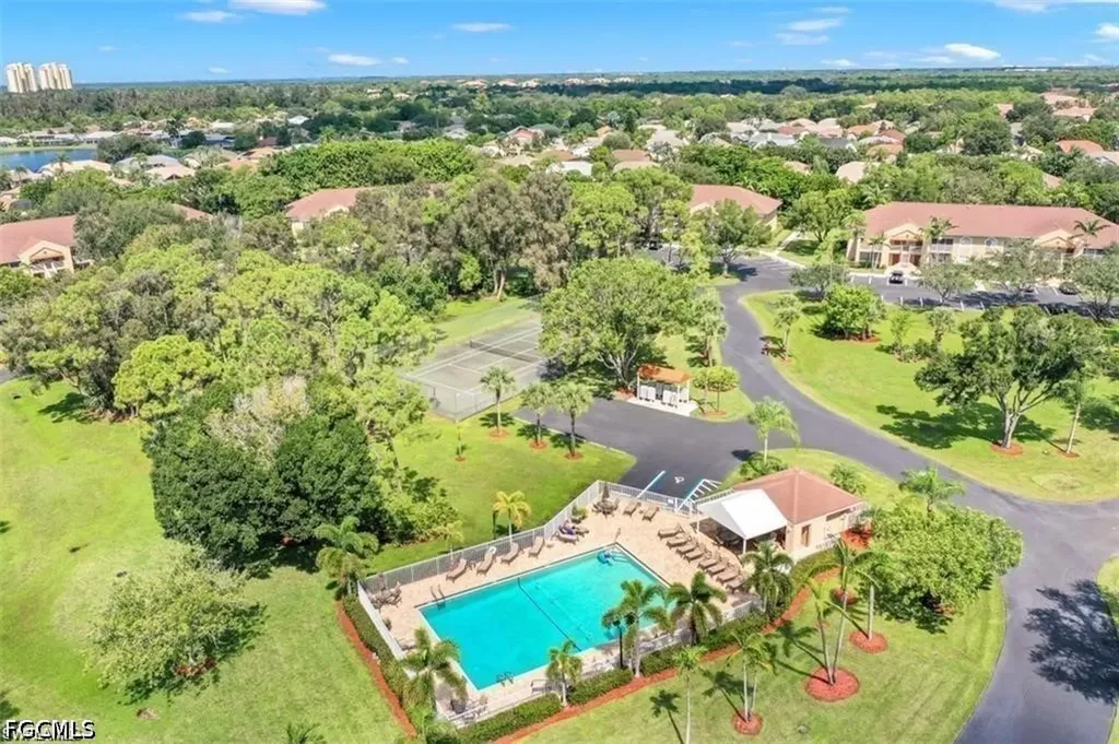 3100 Seasons Way Estero FL 33928