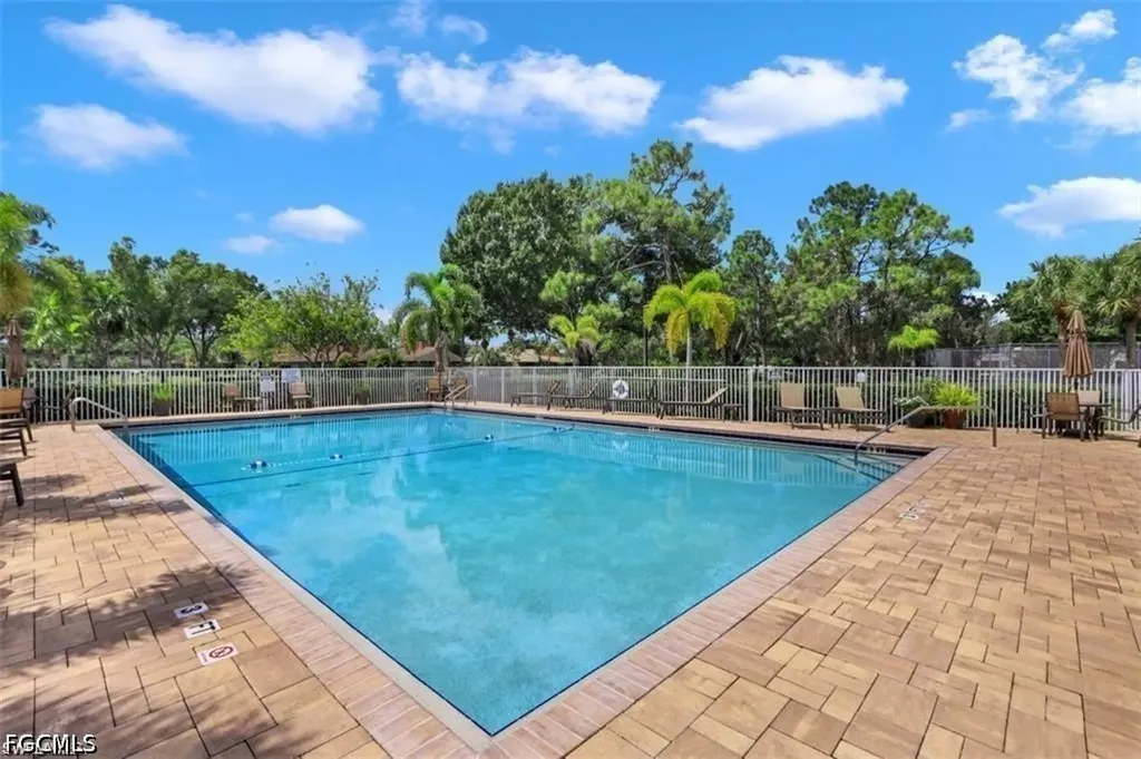 3100 Seasons Way Estero FL 33928