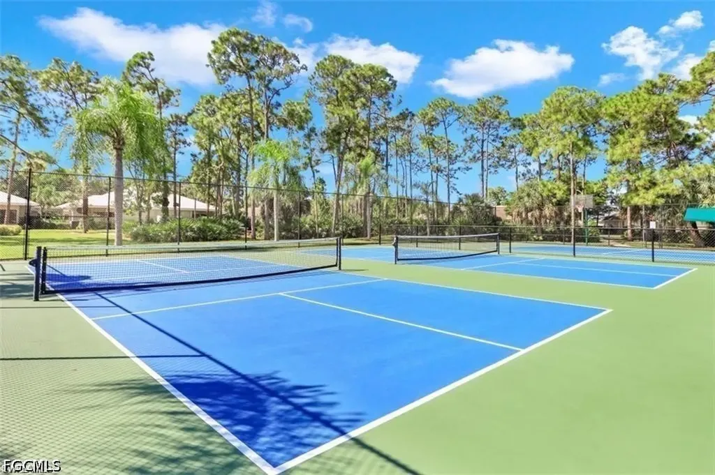 3100 Seasons Way Estero FL 33928