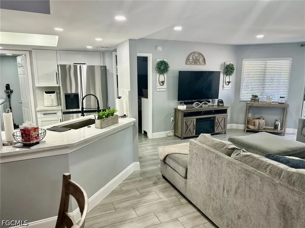 3100 Seasons Way Estero FL 33928