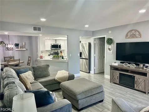 3100 Seasons Way Estero FL 33928