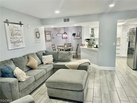 3100 Seasons Way Estero FL 33928