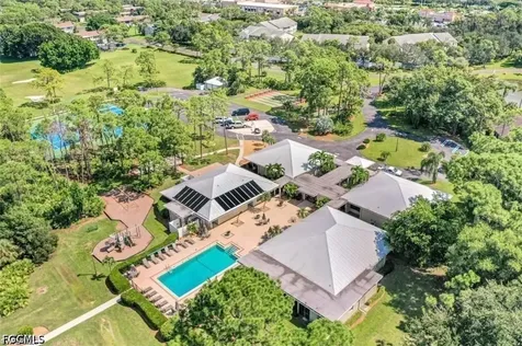 3100 Seasons Way Estero FL 33928