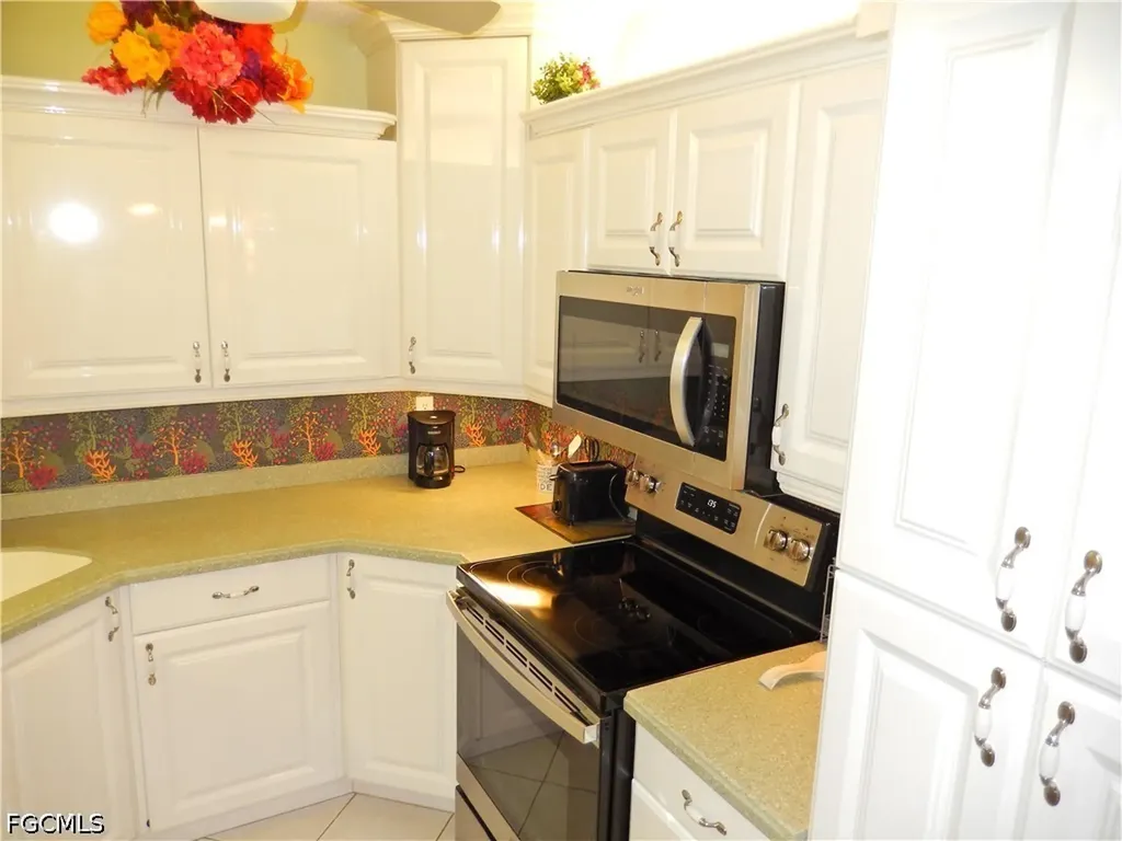 4681 Lakeside Club Boulevard Fort Myers FL 33905