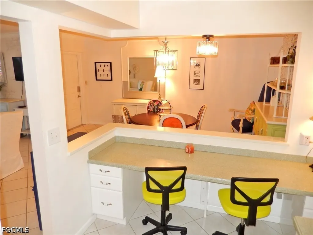4681 Lakeside Club Boulevard Fort Myers FL 33905