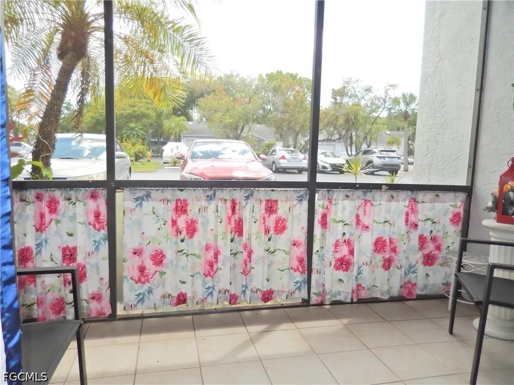 4681 Lakeside Club Boulevard Fort Myers FL 33905