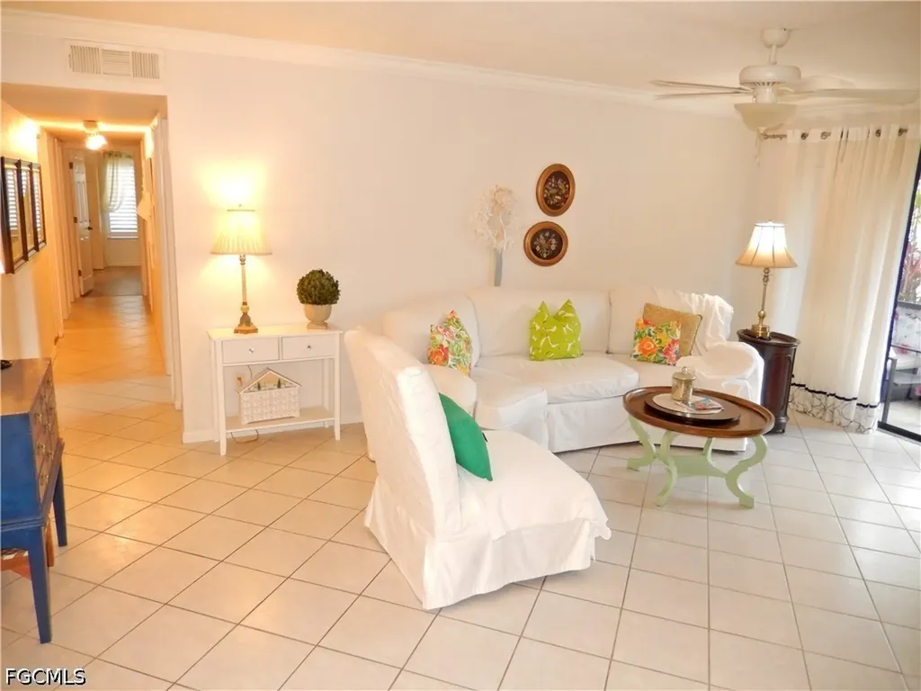 4681 Lakeside Club Boulevard Fort Myers FL 33905