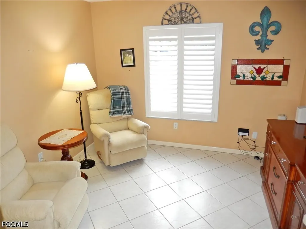 4681 Lakeside Club Boulevard Fort Myers FL 33905