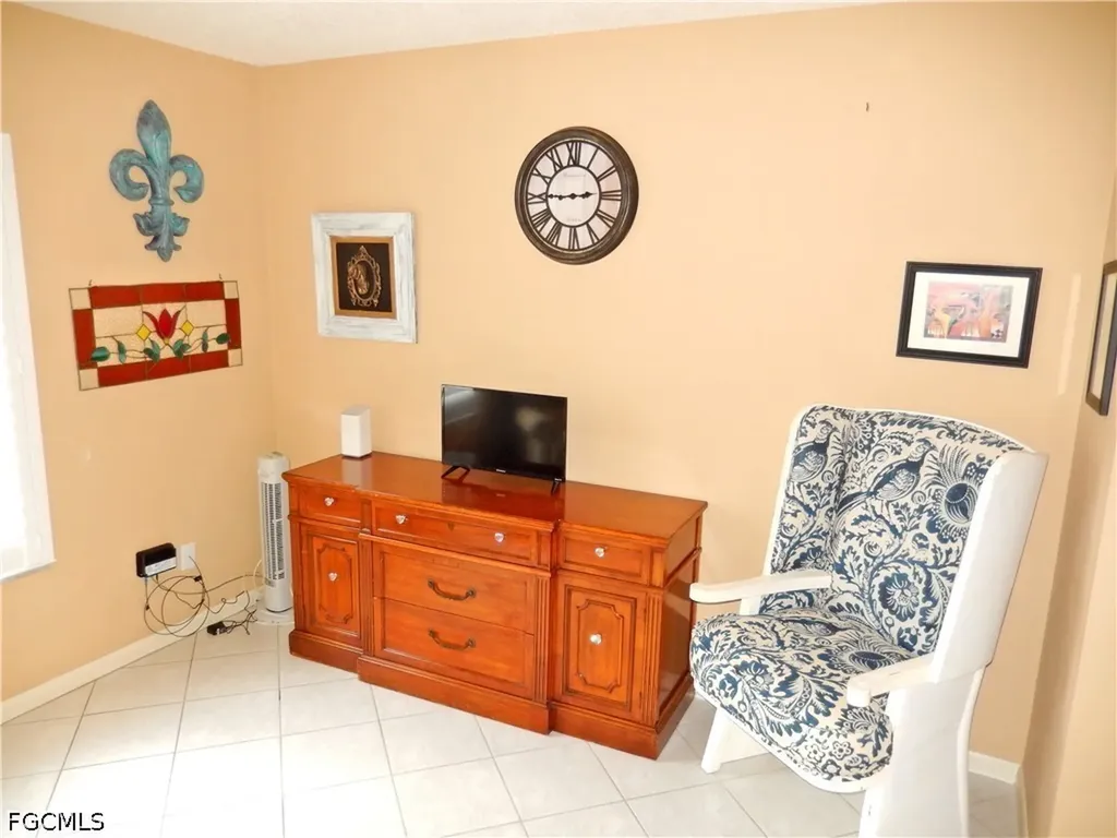 4681 Lakeside Club Boulevard Fort Myers FL 33905