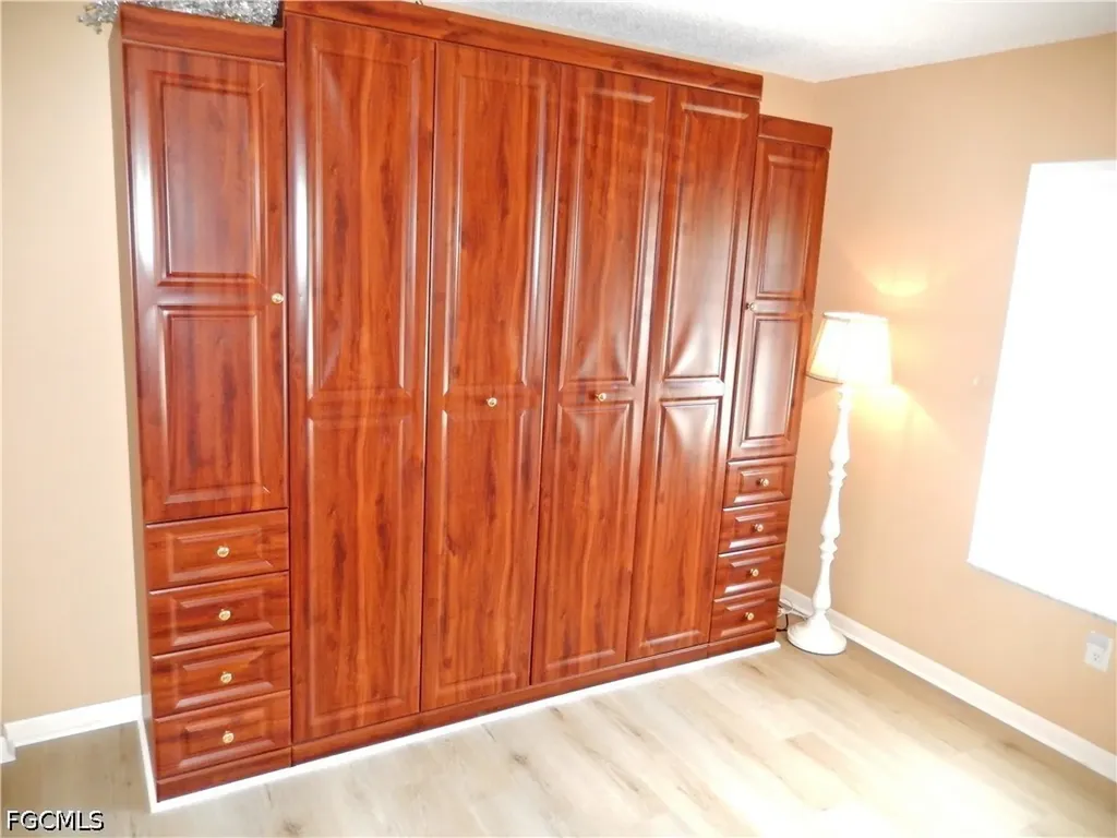 4681 Lakeside Club Boulevard Fort Myers FL 33905