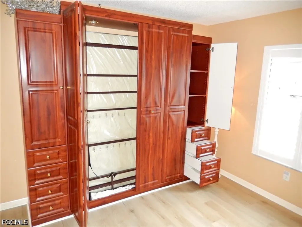 4681 Lakeside Club Boulevard Fort Myers FL 33905