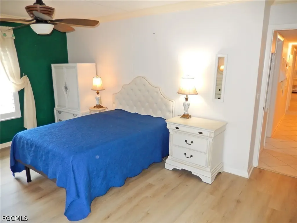 4681 Lakeside Club Boulevard Fort Myers FL 33905