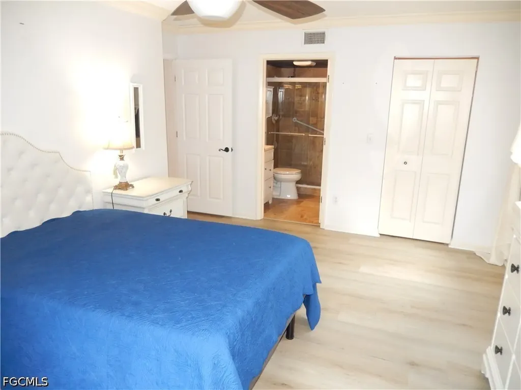 4681 Lakeside Club Boulevard Fort Myers FL 33905