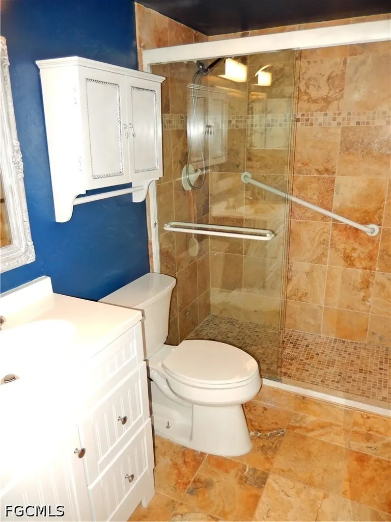 4681 Lakeside Club Boulevard Fort Myers FL 33905