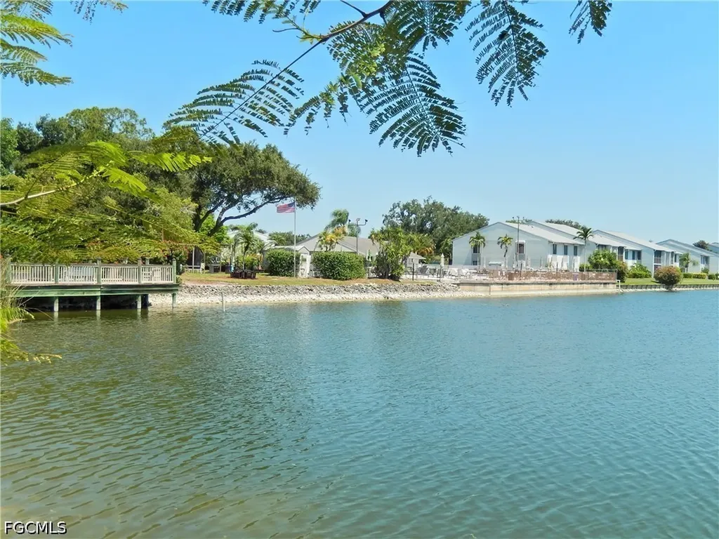 4681 Lakeside Club Boulevard Fort Myers FL 33905