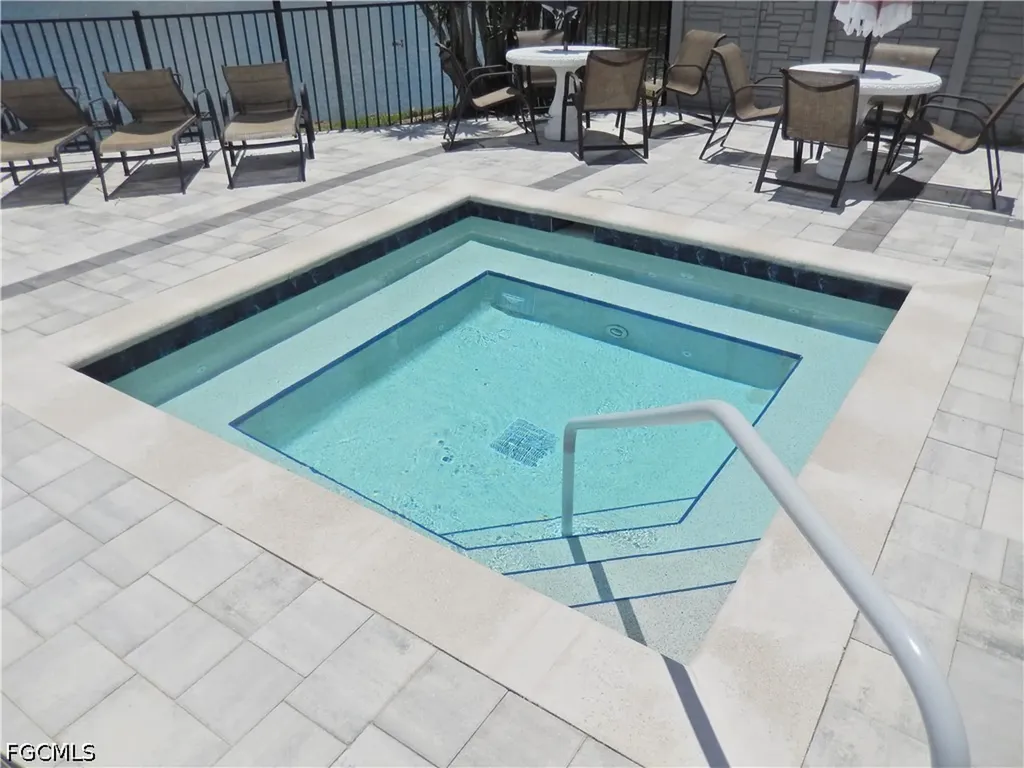 4681 Lakeside Club Boulevard Fort Myers FL 33905