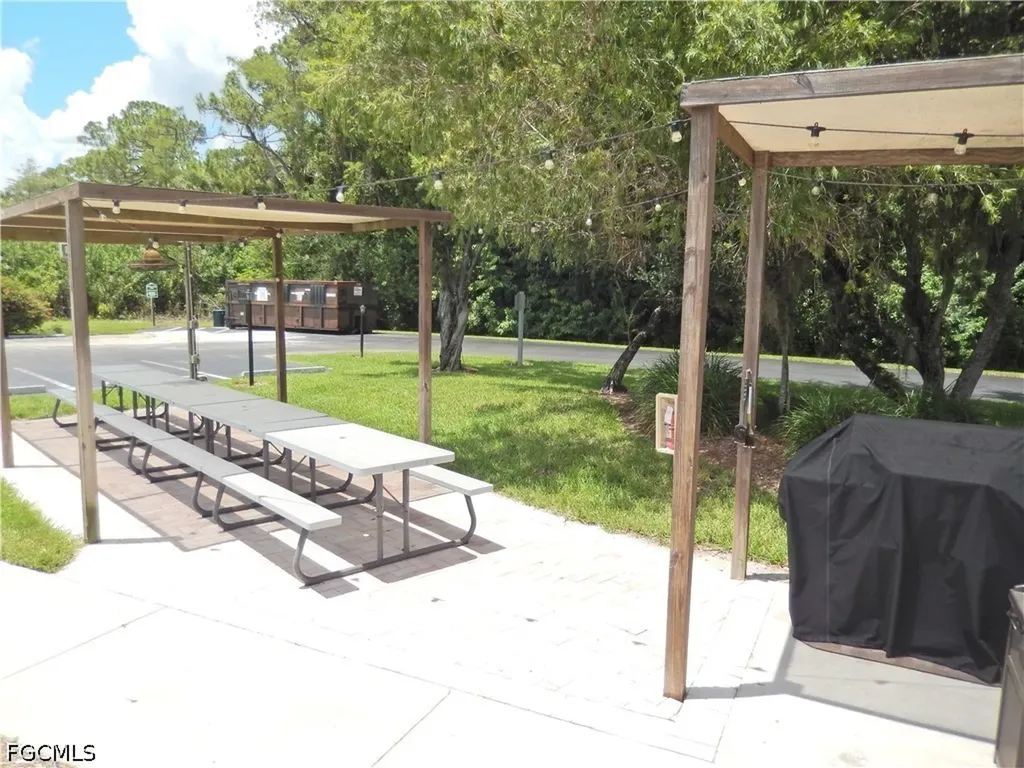 4681 Lakeside Club Boulevard Fort Myers FL 33905