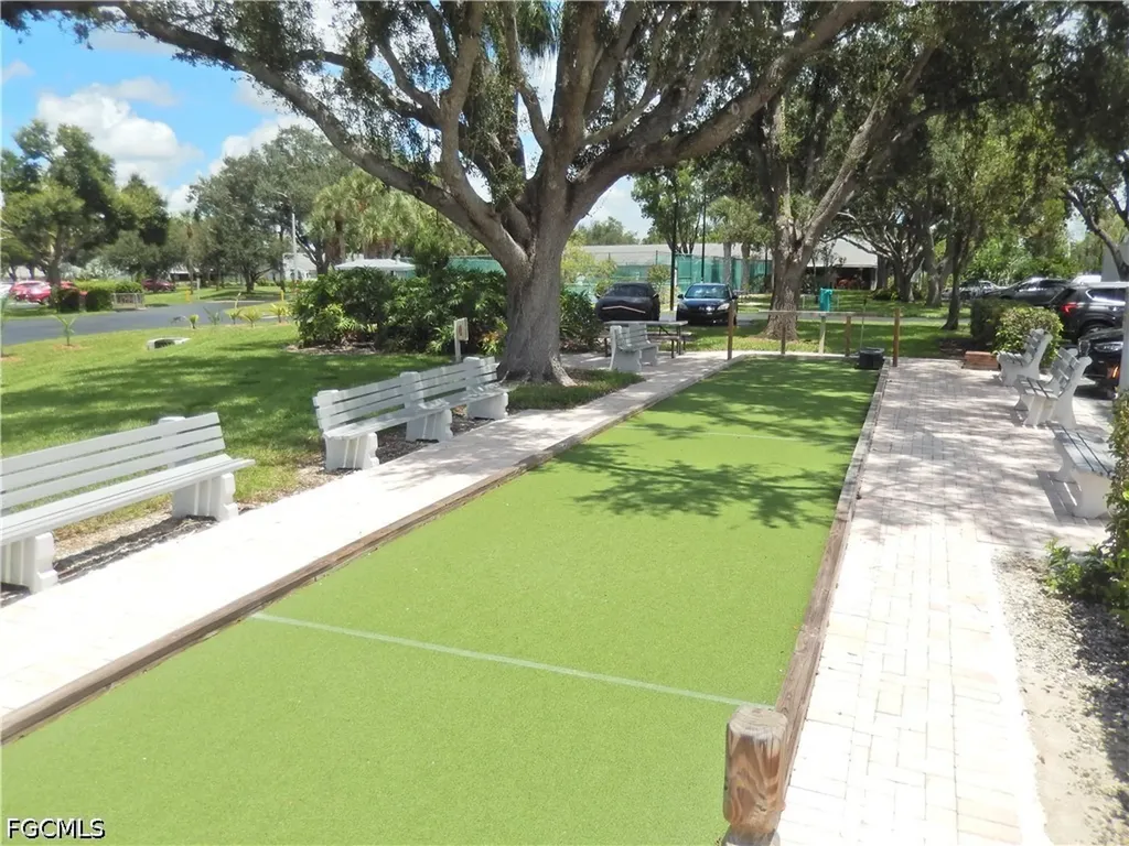 4681 Lakeside Club Boulevard Fort Myers FL 33905