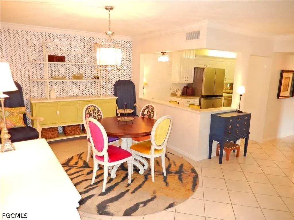 4681 Lakeside Club Boulevard Fort Myers FL 33905