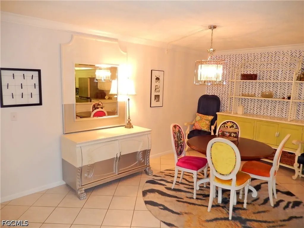 4681 Lakeside Club Boulevard Fort Myers FL 33905