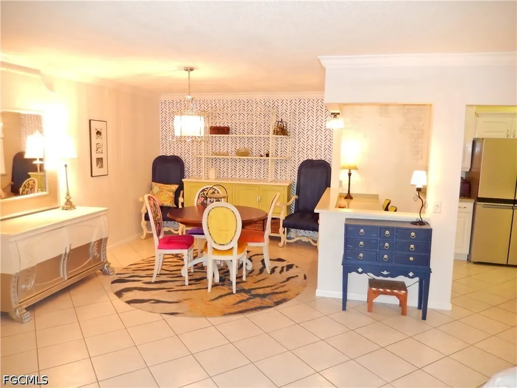 4681 Lakeside Club Boulevard Fort Myers FL 33905