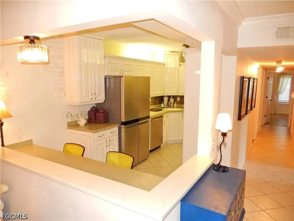 4681 Lakeside Club Boulevard Fort Myers FL 33905