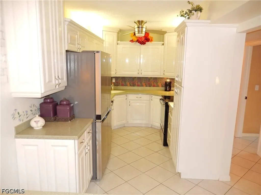 4681 Lakeside Club Boulevard Fort Myers FL 33905