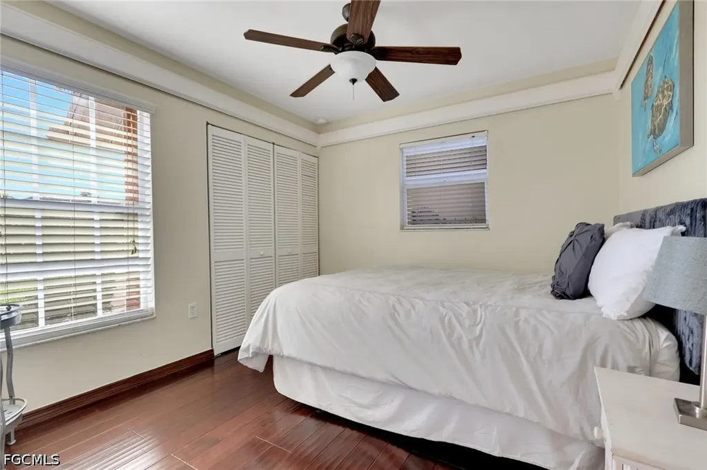 2146 SE 18th Avenue Cape Coral FL 33990