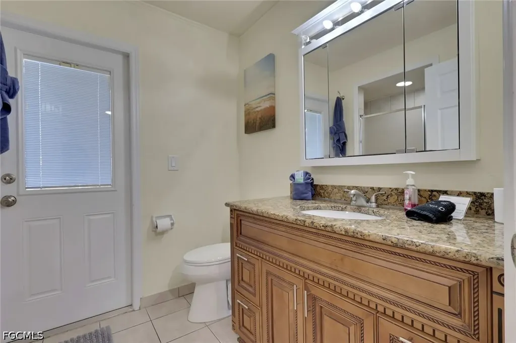 2146 SE 18th Avenue Cape Coral FL 33990